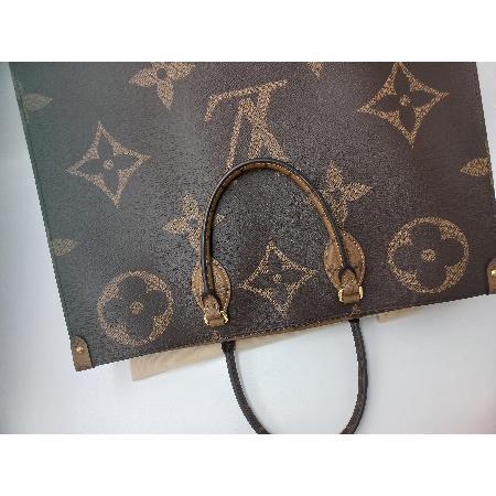 20 )Louis Vuitton(̺) M44576 ׷ ĵ ´ GM +Ʈ [ûֱõ]